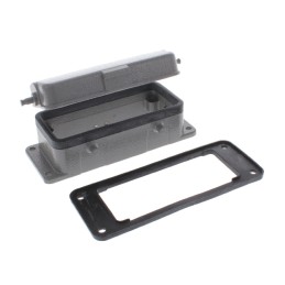 1 pcs : T1430161000-000 - T1430161000-000