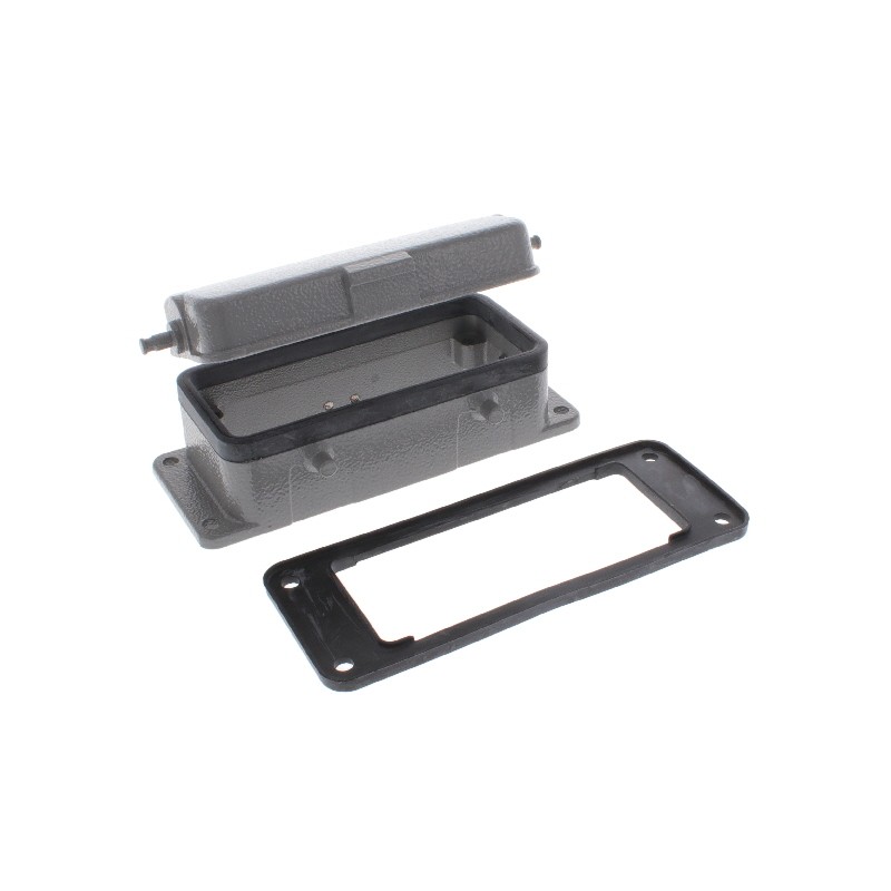 1 pcs : T1430161000-000 - T1430161000-000