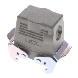 1 pcs : T1270102125-000 - H10B-TSBH-M25