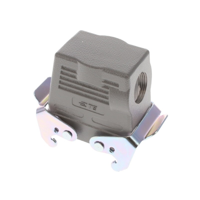 1 pcs : T1270102125-000 - H10B-TSBH-M25