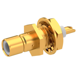 1 pcs : R114553000 - SMB M BHD C100