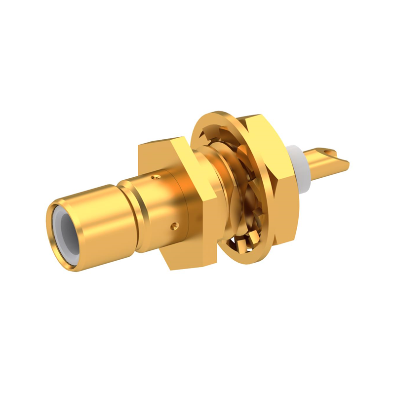 1 pcs : R114553000 - SMB M BHD C100