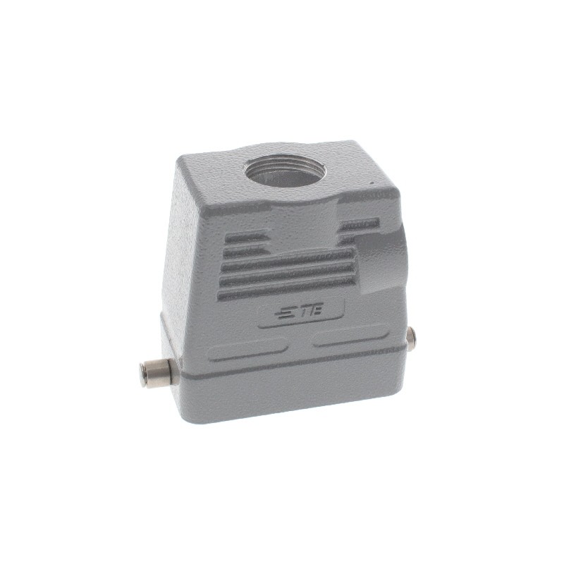 1 pcs : T1340100125-000 - H10B-TGH-RO-M25