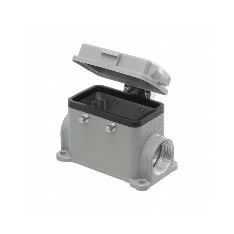 1 pcs : T1460100221-000 - H10B-SDR-BO-2PG21