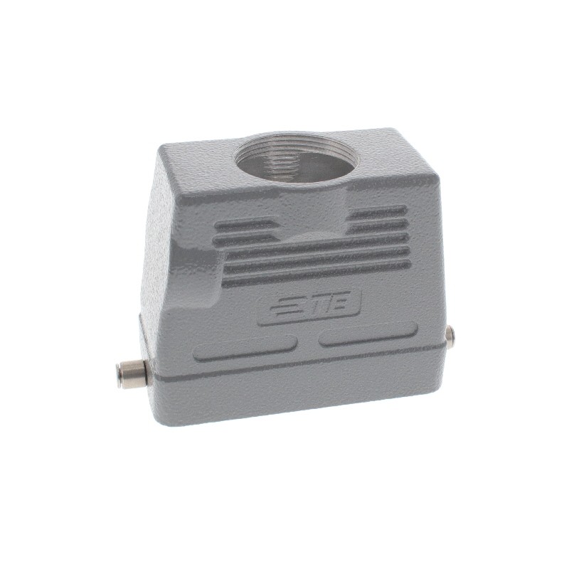 1 pcs : T1340160129-000 - H16B-TGH-RO-PG29