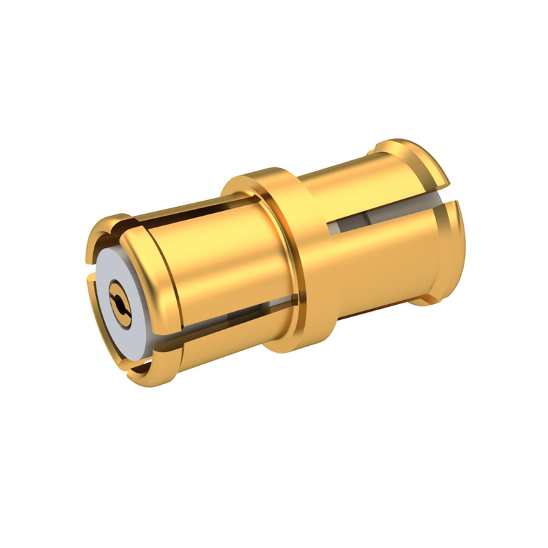 1 pcs : R222705000 - SMP F-F LG6.5 C100