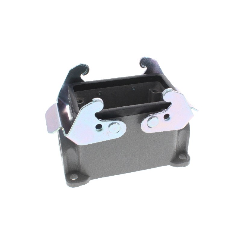 1 pcs : T1440102120-000 - H10B-SGR-M20