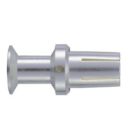 1 pcs : 09110006222 - CONTACT H.D. CRIMP SOCKET 1/0AWG
