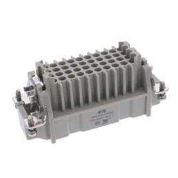 1 pcs : T2020402101-001 - HD-040-M