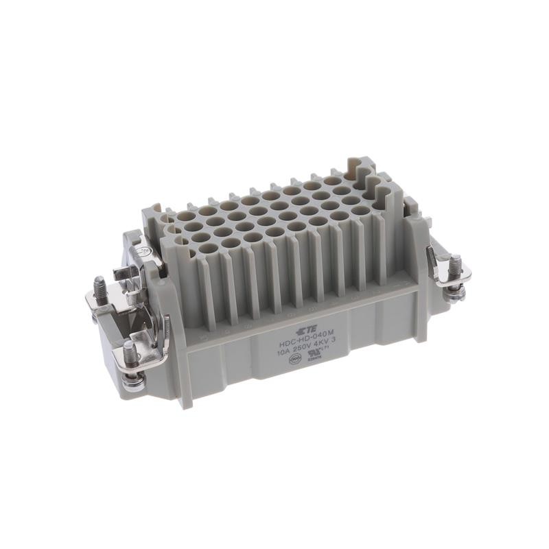 1 pcs : T2020402101-001 - HD-040-M