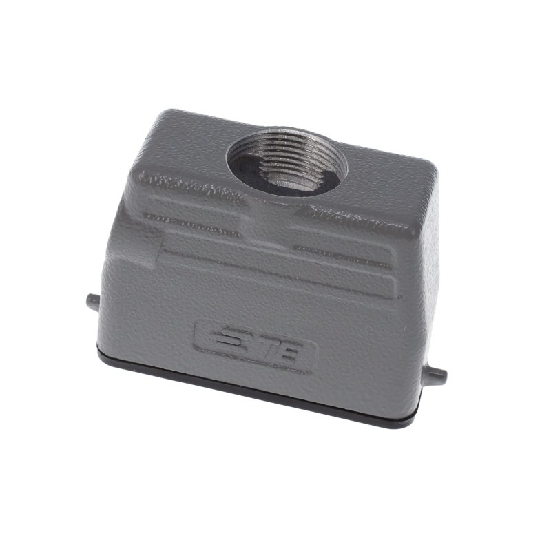 1 pcs : H16A-TG-PG21 - H16A-TG-PG21