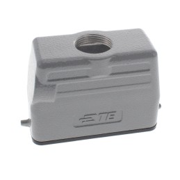 1 pcs : T1329160116-000 - H16A-TG-PG16