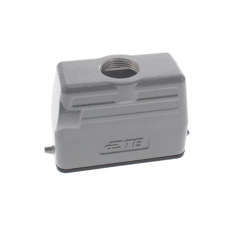 1 pcs : T1329160116-000 - H16A-TG-PG16