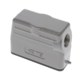 1 pcs : T1319160111-000 - H16A-TS-PG11