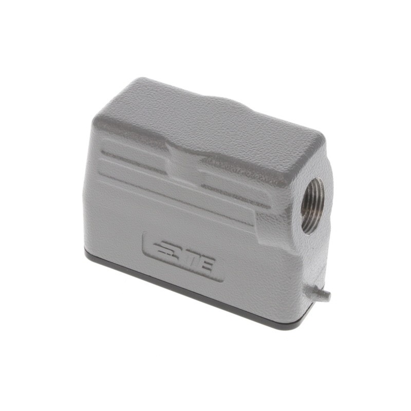 1 pcs : T1319160111-000 - H16A-TS-PG11