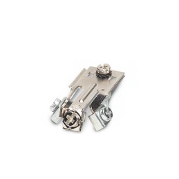 1 pcs : 1644326 - HEAVYCON HOUSING/ACCESSORY