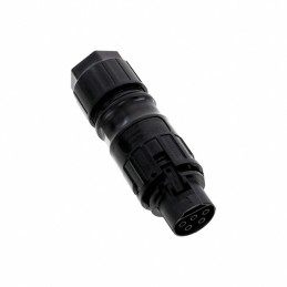 1 pcs : 1017632 - CONN HOUSING RECEPT 5POS