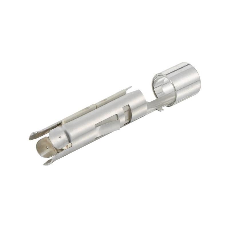 1 pcs : 09120009925 - HAN Q HYBRID MALE DATA ELEMENT