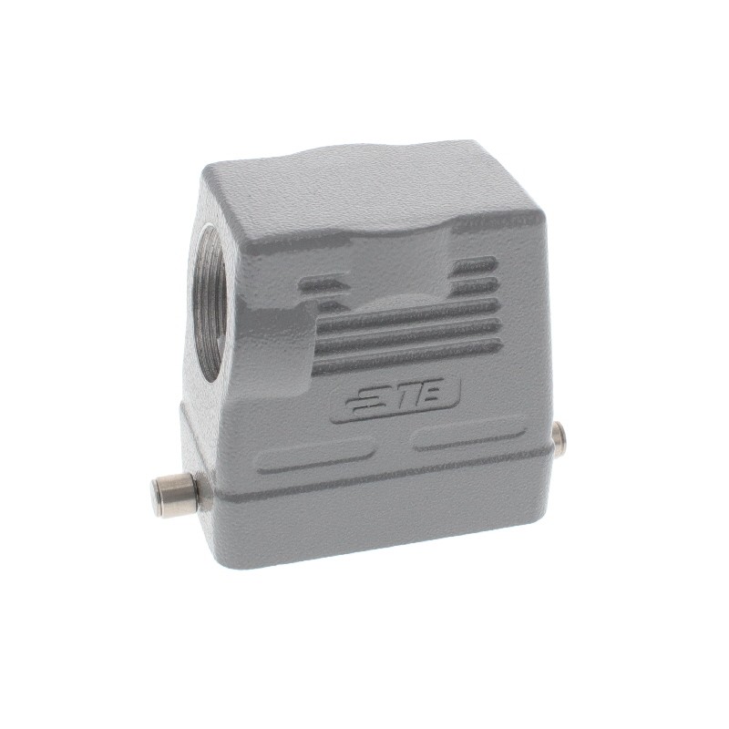 1 pcs : T1330100132-000 - H10B-TSH-RO-M32