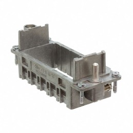 1 pcs : 1983890000 - HDC CFM 24 7M