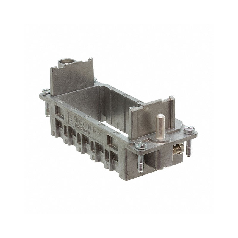 1 pcs : 1983890000 - HDC CFM 24 7M