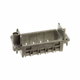 1 pcs : 1983890000 - HDC CFM 24 7M