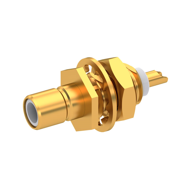 1 pcs : 2019-1511-000 - SMB M STR BHD SP