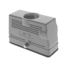 1 pcs : T1930240129-000 - H24B-TSBH-PG29