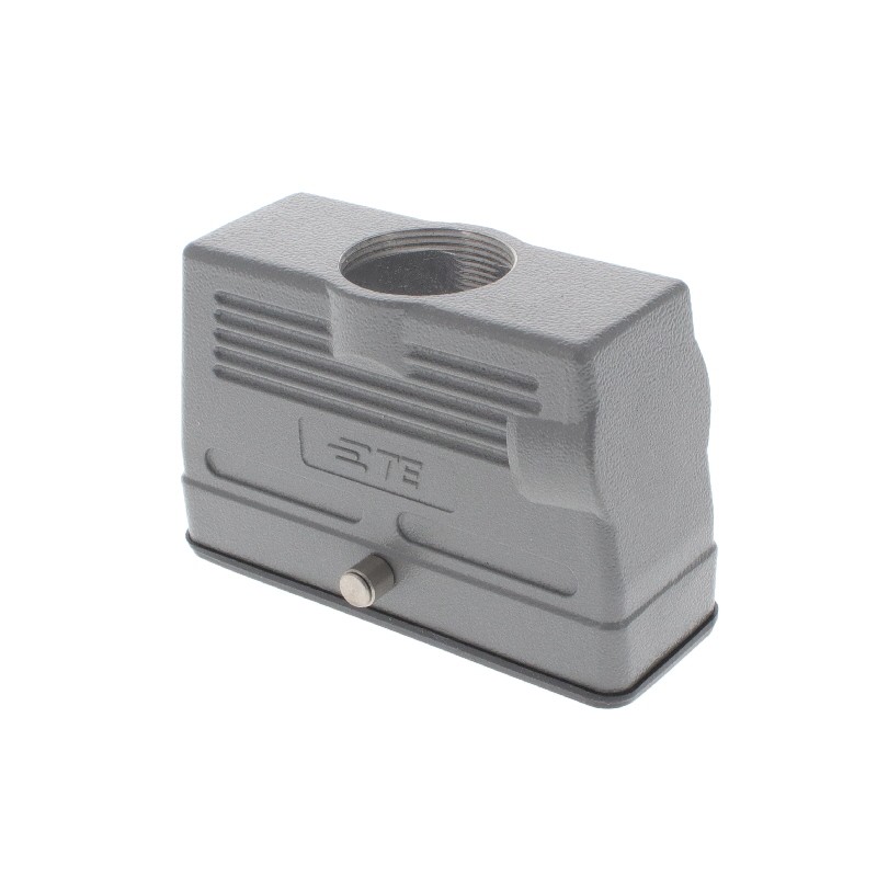 1 pcs : T1930240129-000 - H24B-TSBH-PG29