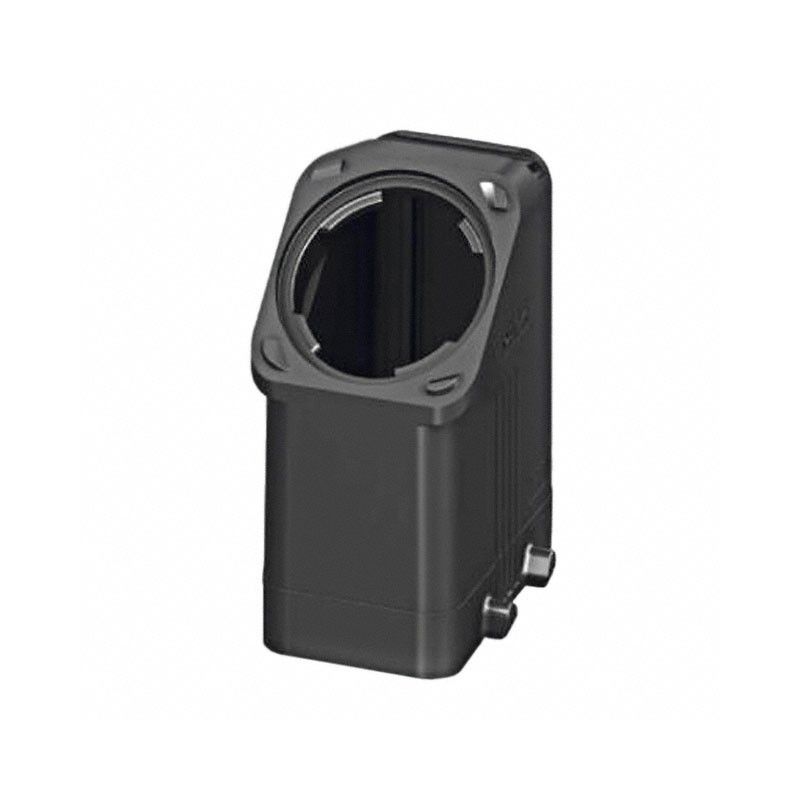 1 pcs : 1407629 - CONN HOOD SIDE OR TOP ENTRY SZB1