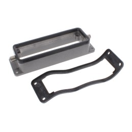 1 pcs : T1520240000-000 - T1520240000-000