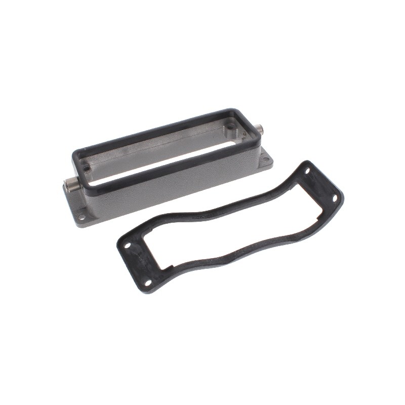 1 pcs : T1520240000-000 - T1520240000-000