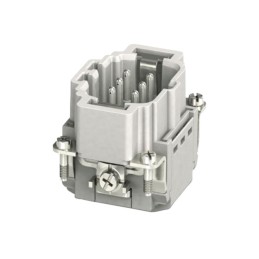 1 pcs : 1407728 - HC-B 06-I-PT-M