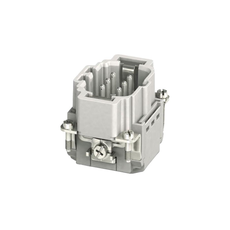 1 pcs : 1407728 - HC-B 06-I-PT-M