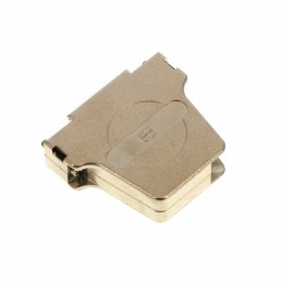 1 pcs : 09670250335 - POSITION CONNECTOR