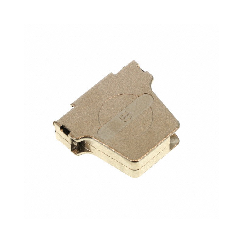 1 pcs : 09670250335 - POSITION CONNECTOR