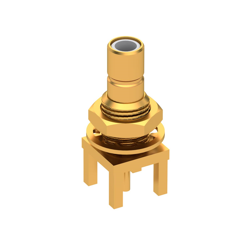 1 pcs : 2109-1511-000 - SMB M STR BHD