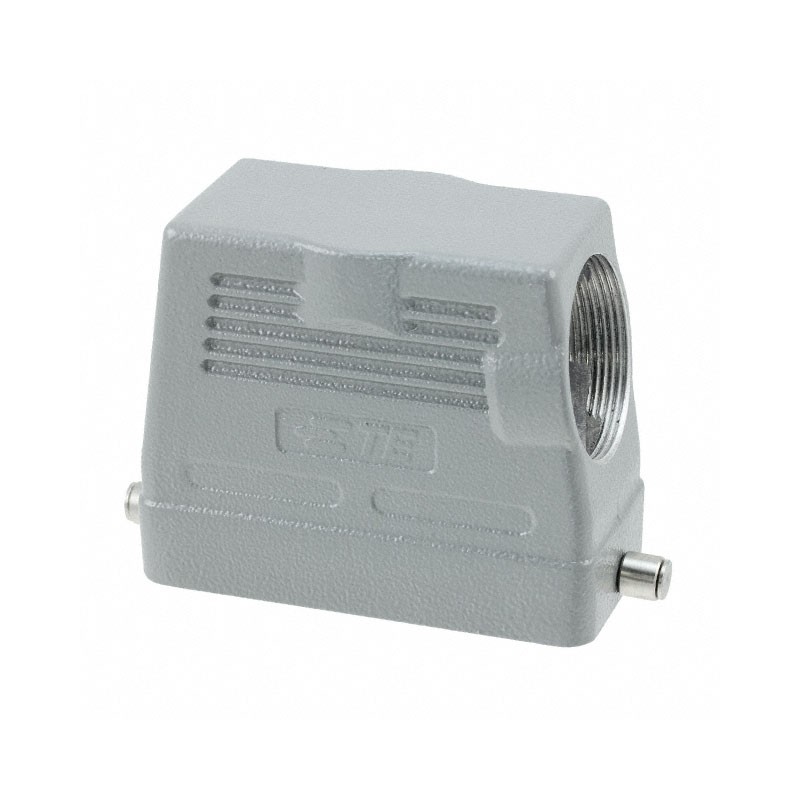 1 pcs : T1330160140-000 - H16B-TSH-RO-M40