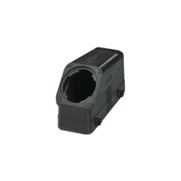 1 pcs : 1420935 - HC-EVO-B24-HLFD-PLBK