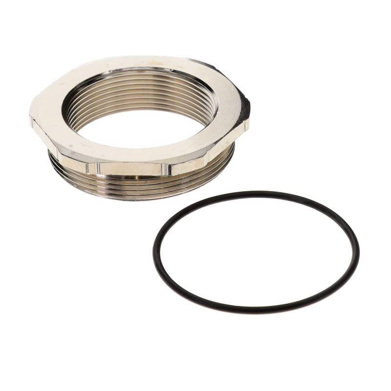 1 pcs : 73000005349 - REDUCER - M50 TO M40