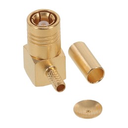 1 pcs : R114182000 - SMB F RA CR RGK02252D C100