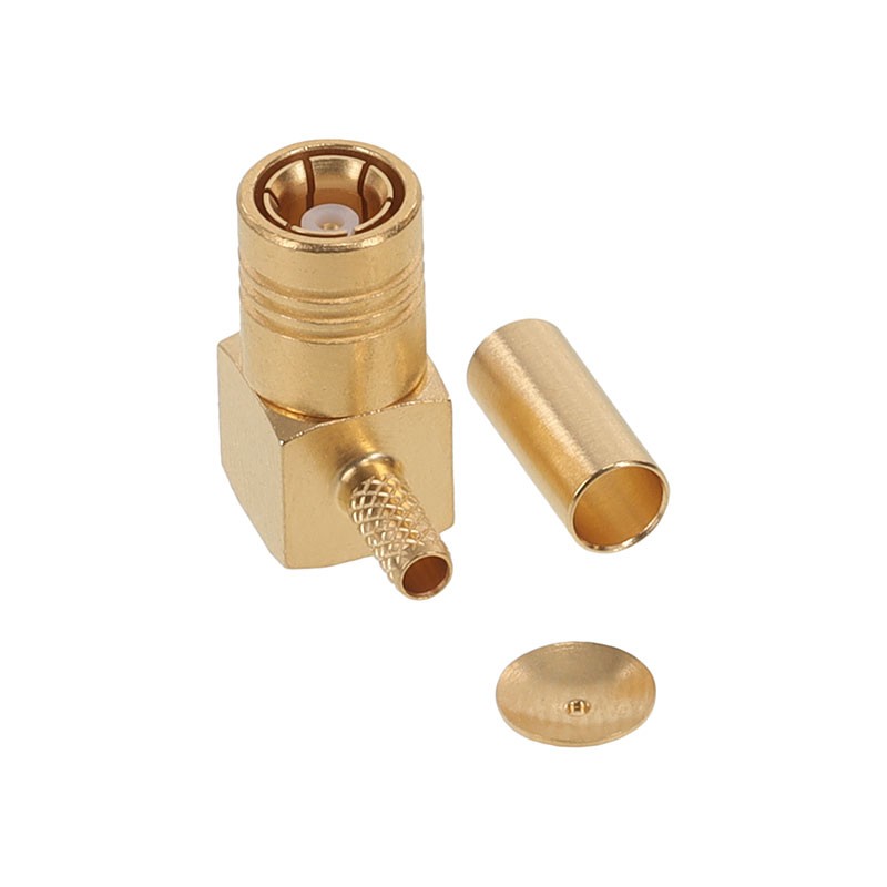 1 pcs : R114182000 - SMB F RA CR RGK02252D C100