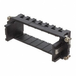 1 pcs : 1682250000 - FRAME FIXED FEMALE SZ8 FOR 7MOD