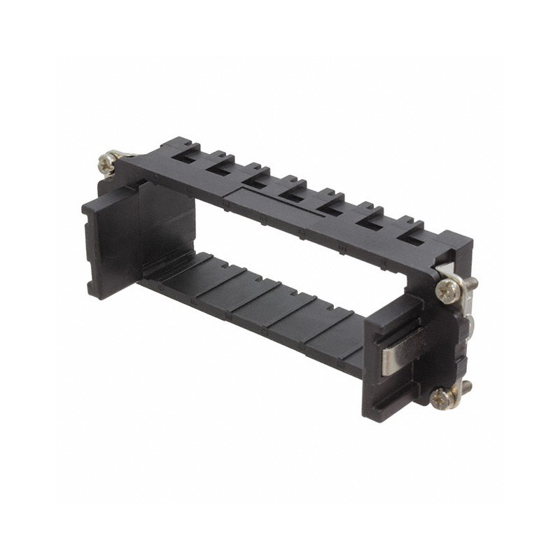 1 pcs : 1682250000 - FRAME FIXED FEMALE SZ8 FOR 7MOD