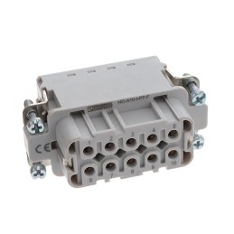 1 pcs : 1585362 - CONTACT INSERT, SIZE: D15, NUMBE