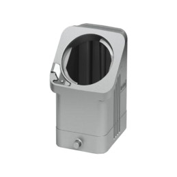 1 pcs : 1411447 - CONN HOOD SIDE ENTRY SZB6