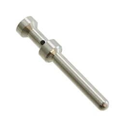 1 pcs : 09330006162 - CONTACT H.D. CRIMP PIN 20AWG