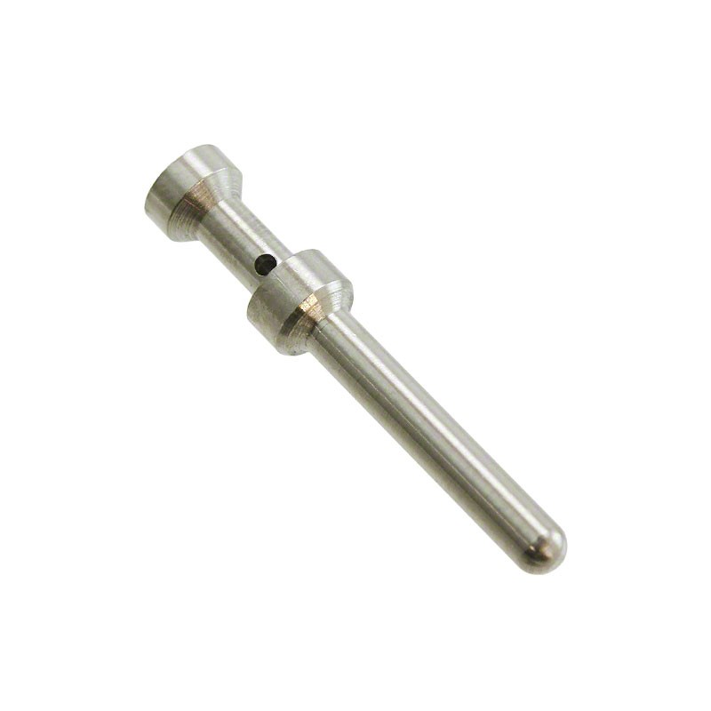 1 pcs : 09330006162 - CONTACT H.D. CRIMP PIN 20AWG