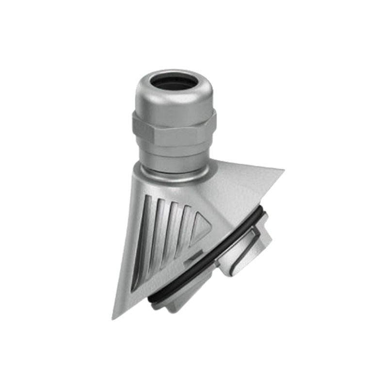 1 pcs : 1411439 - HC-B-G-M20-EC-AL