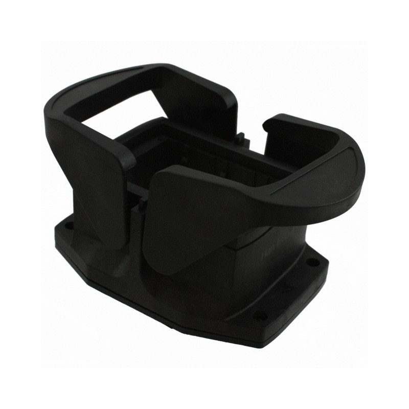 1 pcs : 19410060301 - CONN BASE BOTTOM ENTRY SZ6B